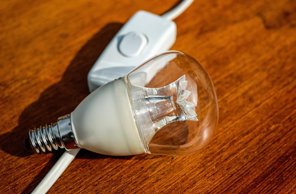 Világításkorszerűsítés ipari és céges partnereknek | Smart Electric Hungary